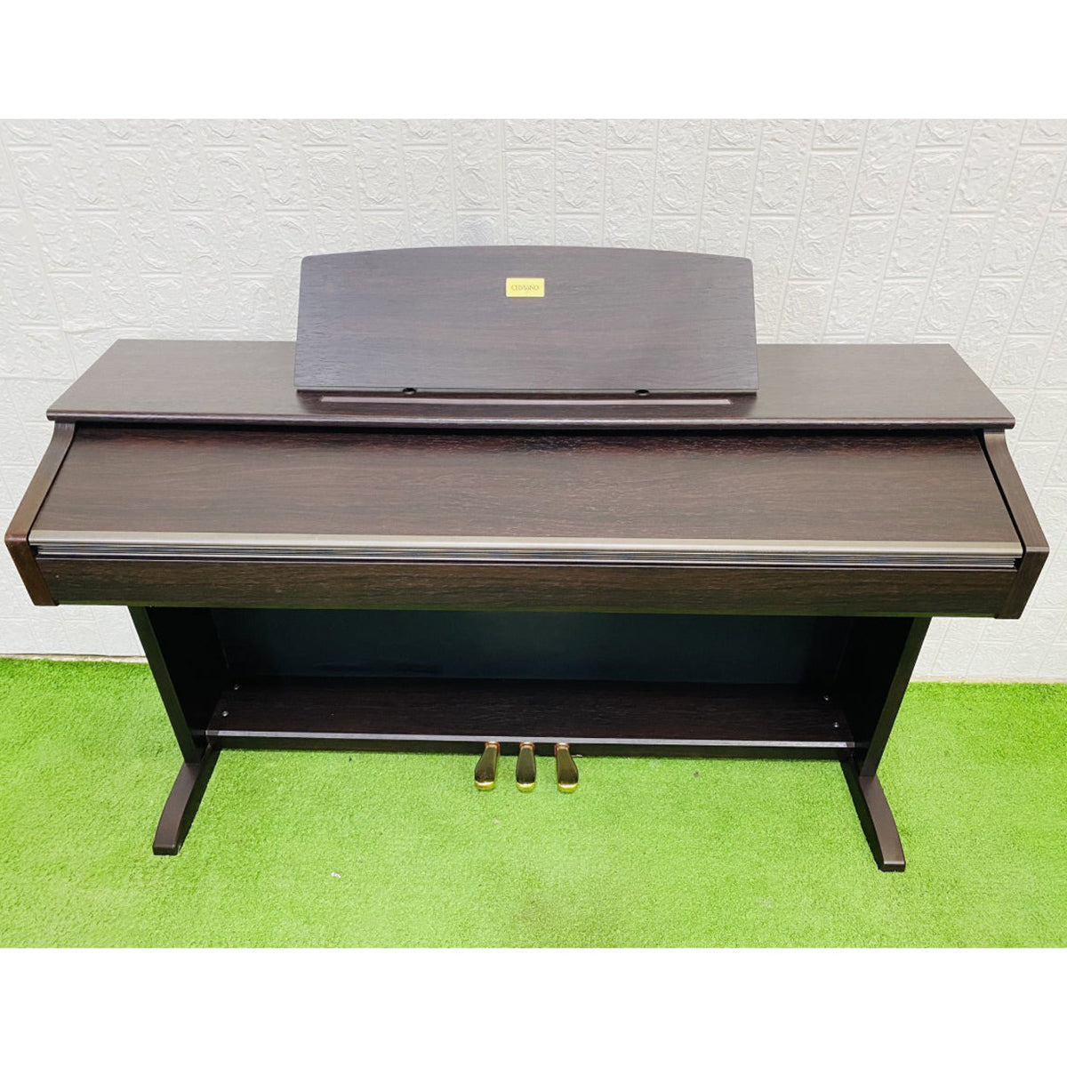 Đàn Piano Điện Casio AP45