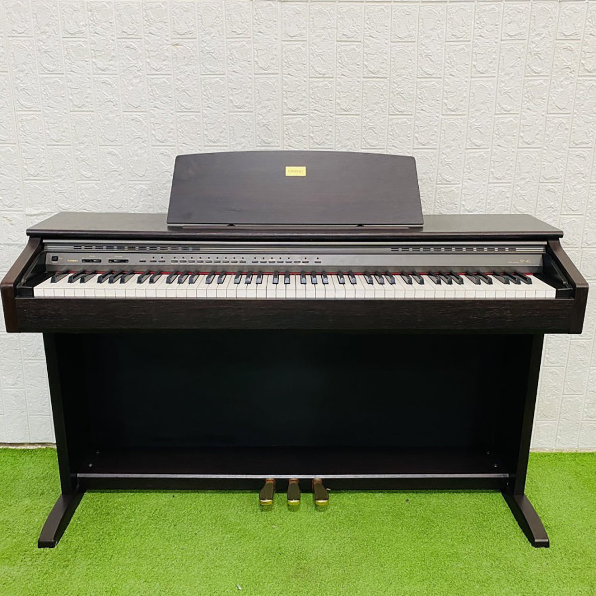 Đàn Piano Điện Casio AP45
