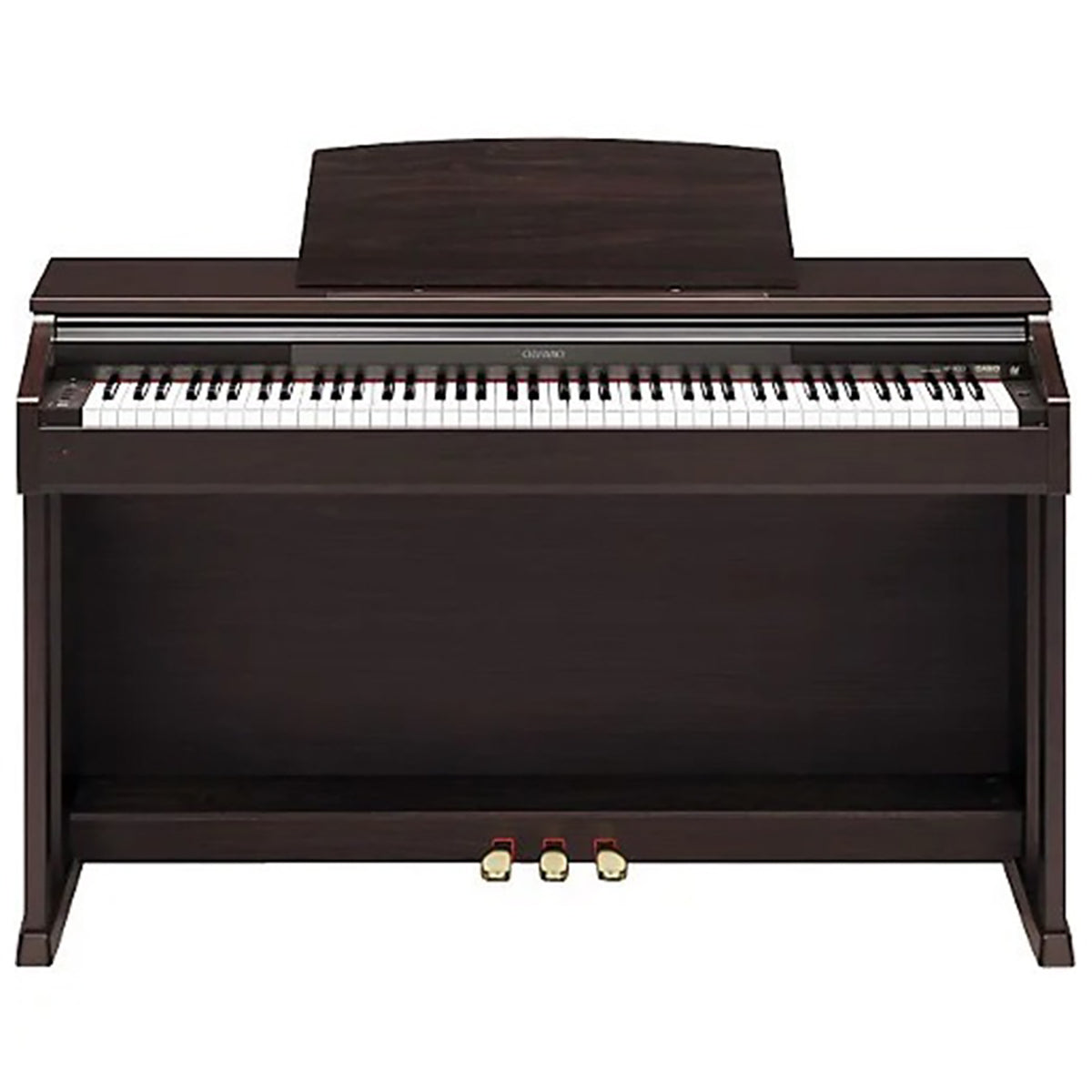 Đàn Piano Điện Casio AP45