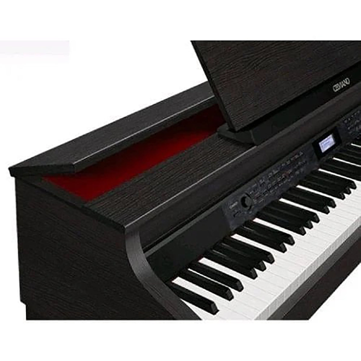 Đàn Piano Điện Casio AP650 - Qua Sử Dụng