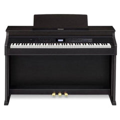 Đàn Piano Điện Casio AP650 - Qua Sử Dụng