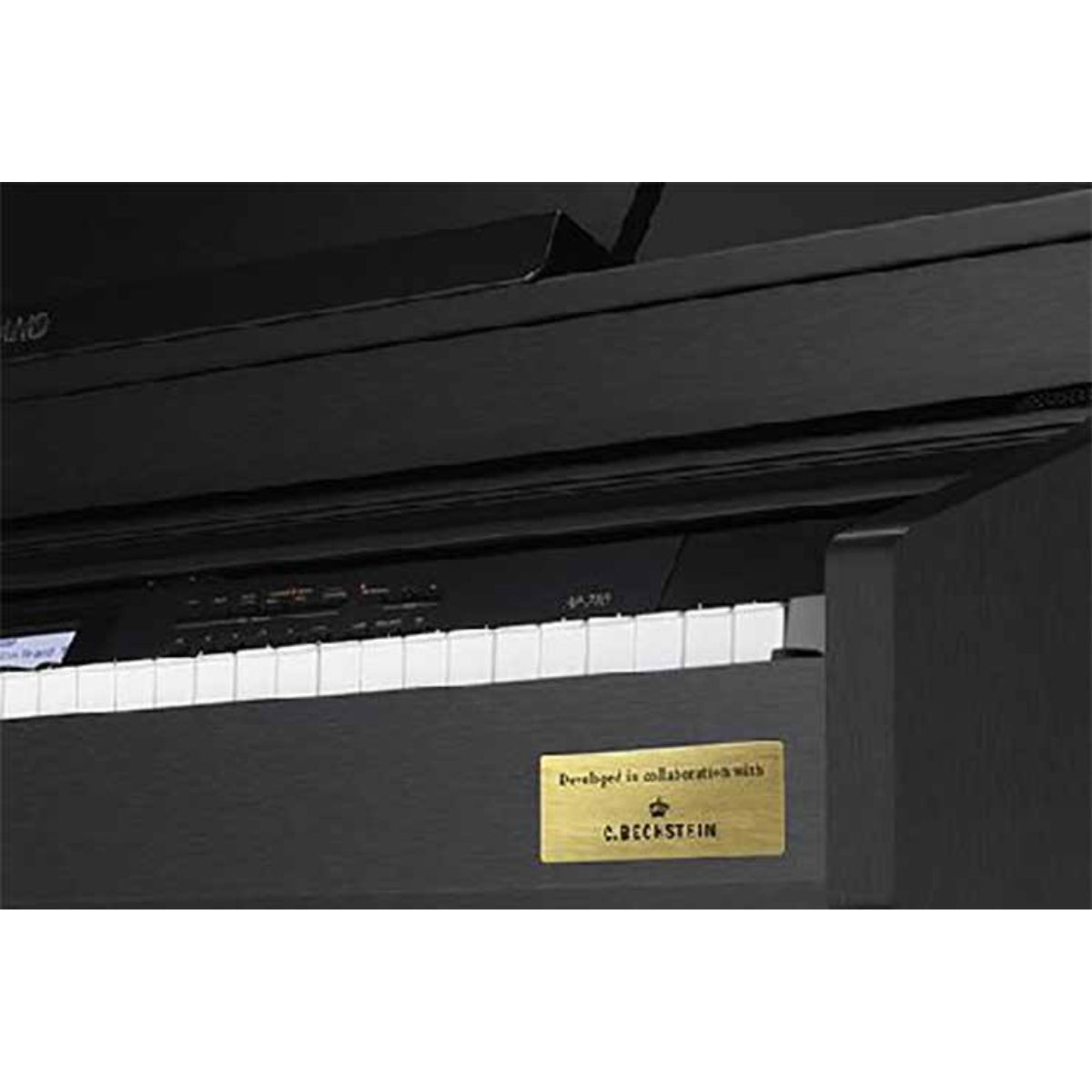 Đàn Piano Điện Casio AP710