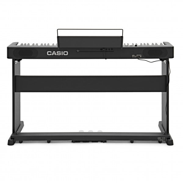 Đàn Piano Điện Casio CDP S160, Black