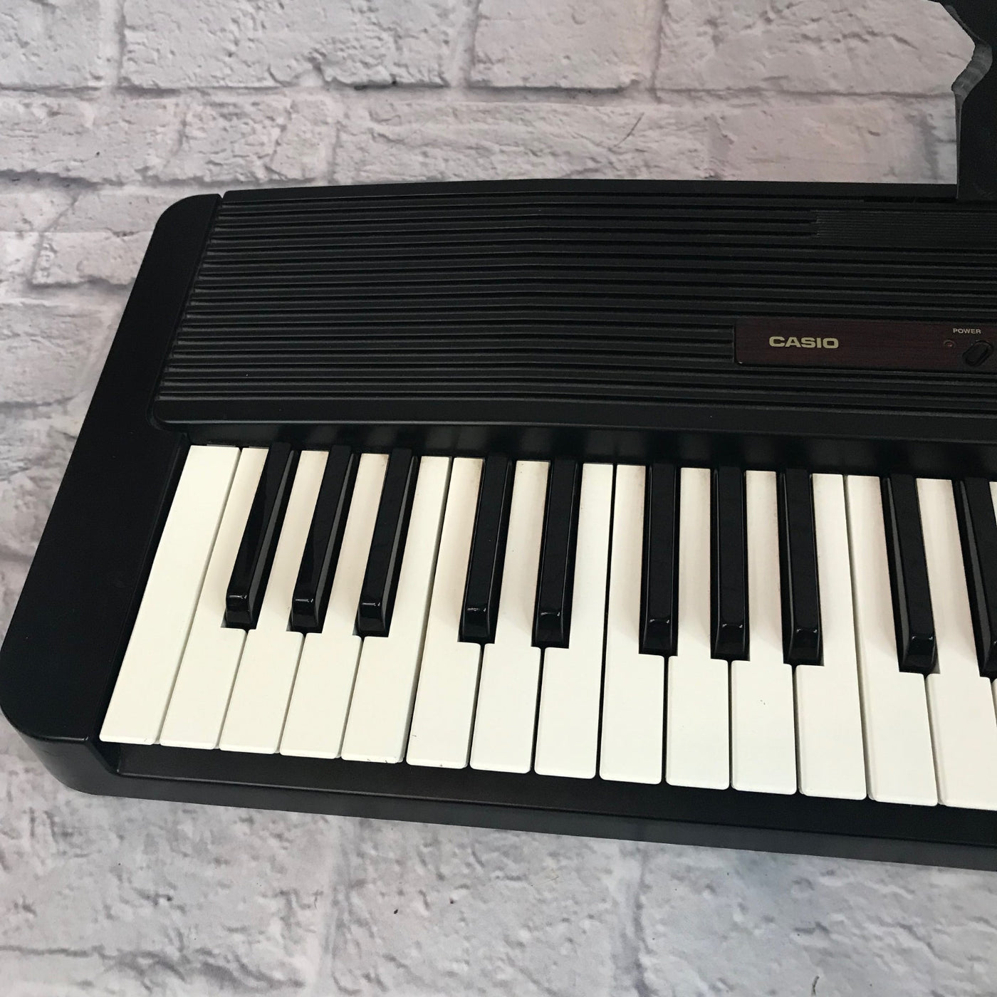 Đàn Piano Điện Casio CPS7