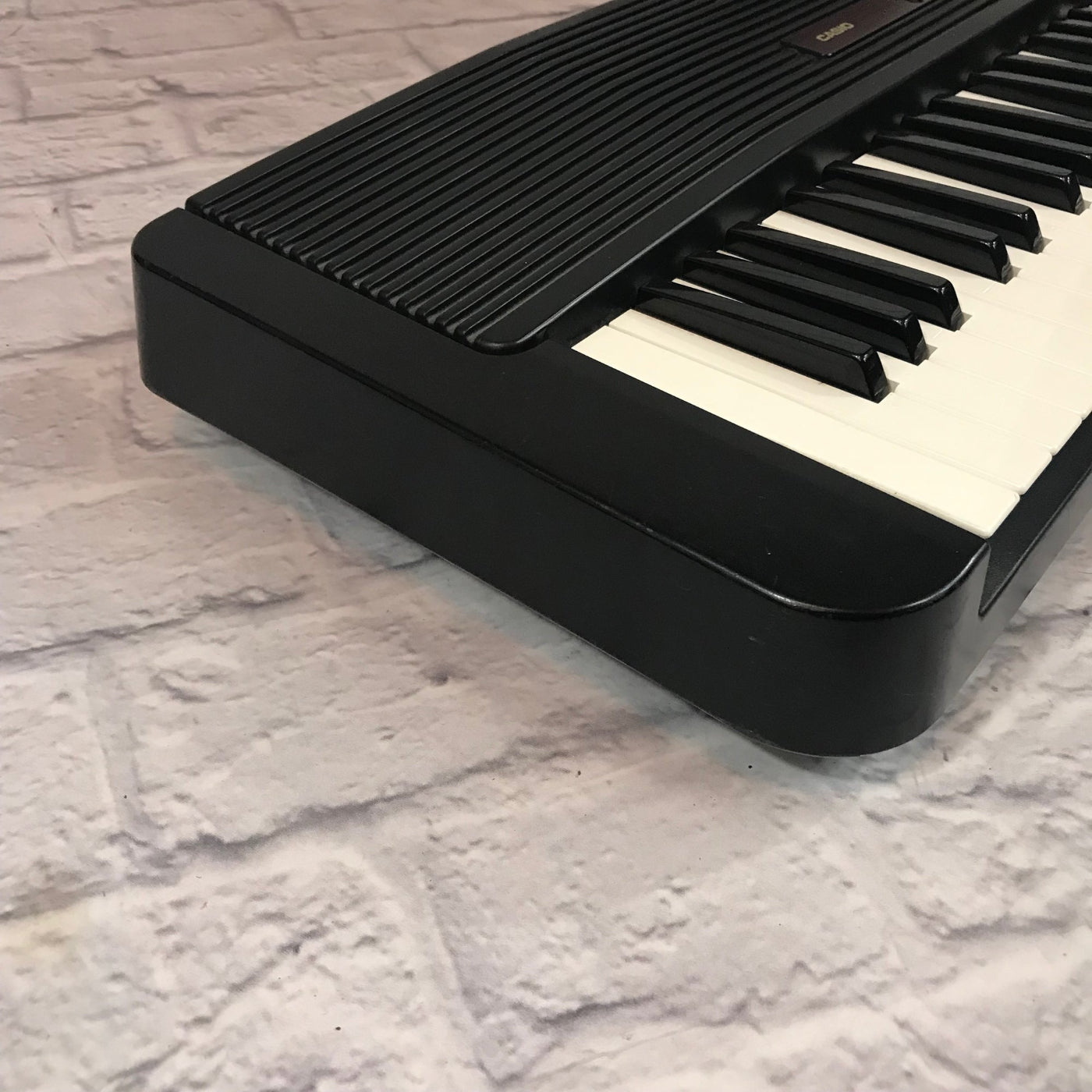 Đàn Piano Điện Casio CPS7