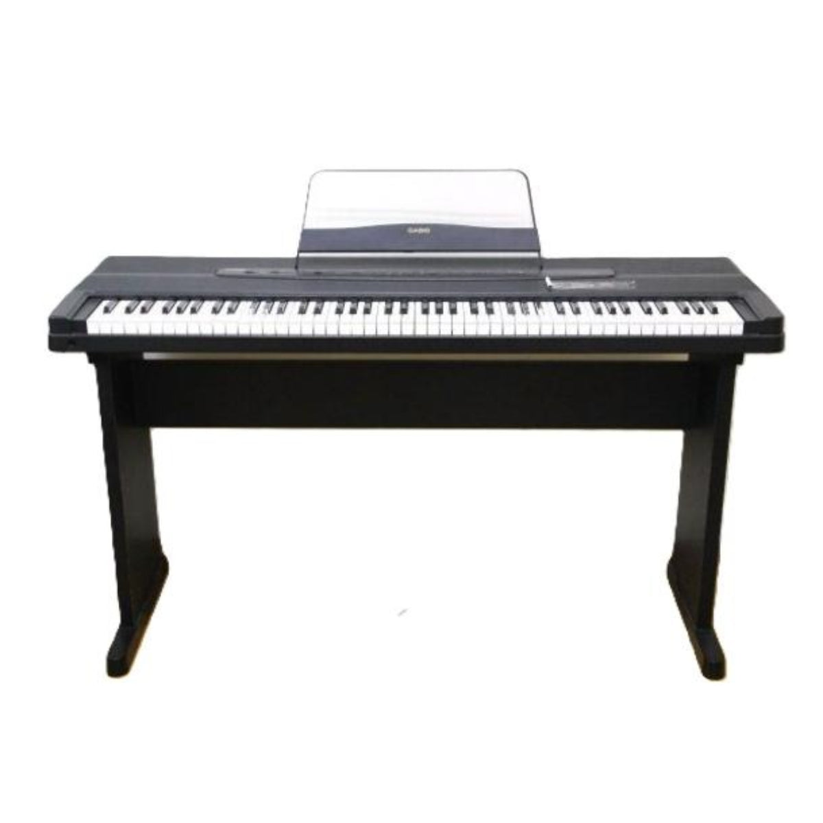 Đàn Piano Điện Casio CPS 80