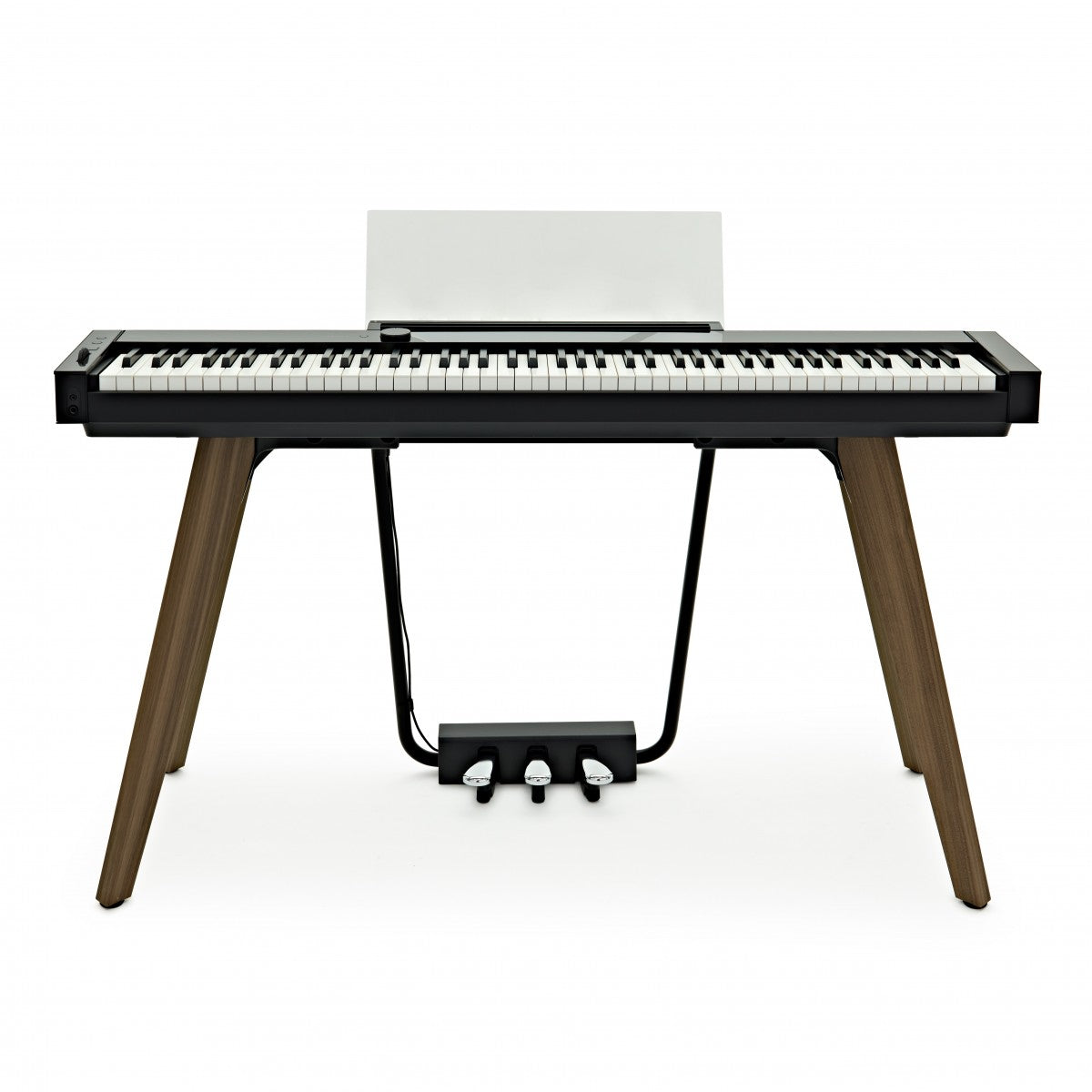 Đàn Piano Điện Casio PX S7000, Black