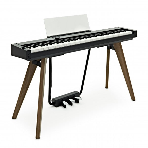 Đàn Piano Điện Casio PX S7000, Black