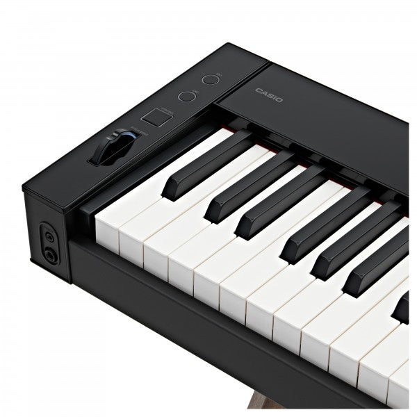 Đàn Piano Điện Casio PX S7000, Black