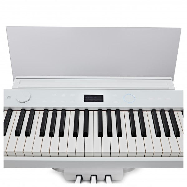 Đàn Piano Điện Casio PX S7000, White