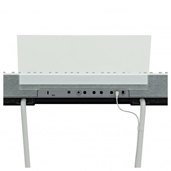 Đàn Piano Điện Casio PX S7000, White