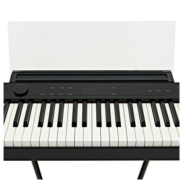 Đàn Piano Điện Casio PX S7000, Black