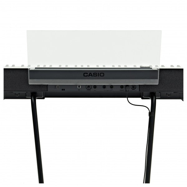 Đàn Piano Điện Casio PX S7000, Black