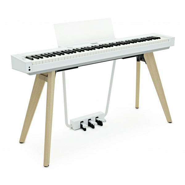 Đàn Piano Điện Casio PX S7000, White