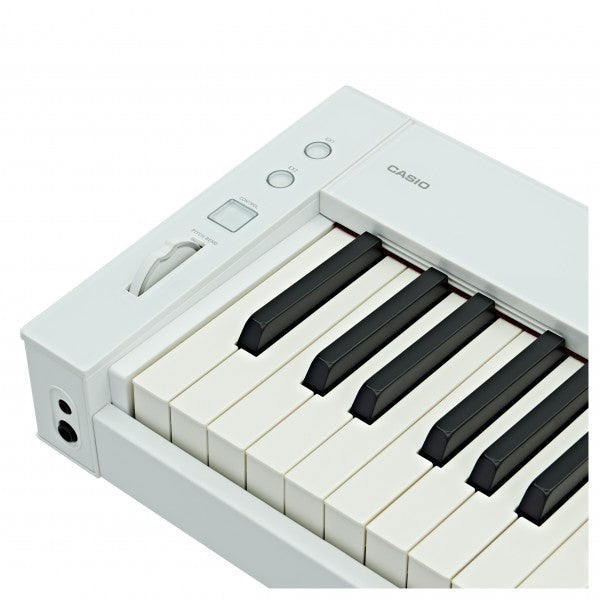 Đàn Piano Điện Casio PX S7000, White