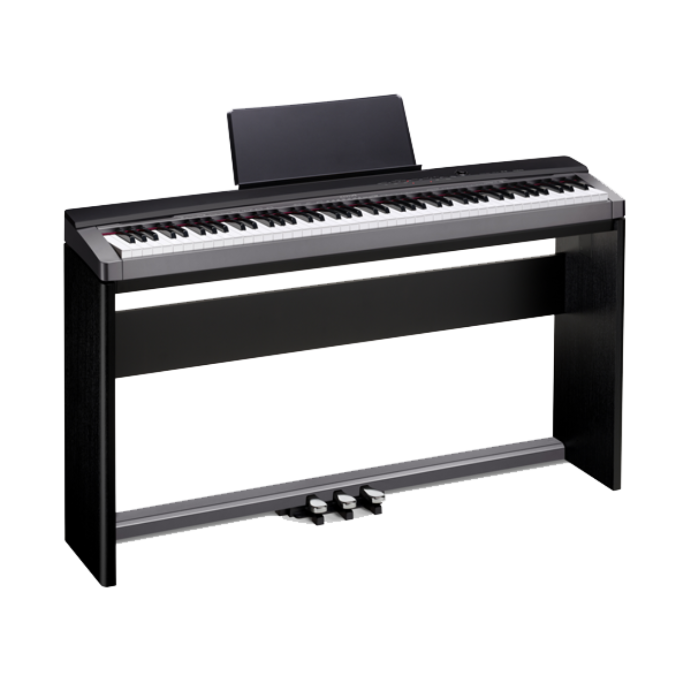 Đàn Piano Điện Casio PX130