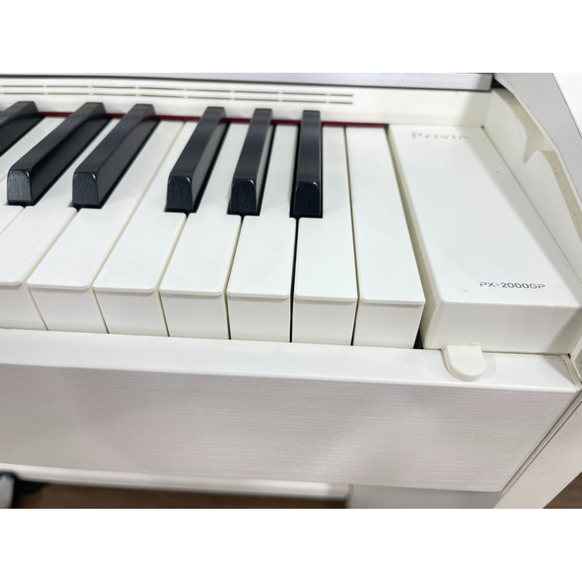 Đàn Piano Điện Casio PX2000GP