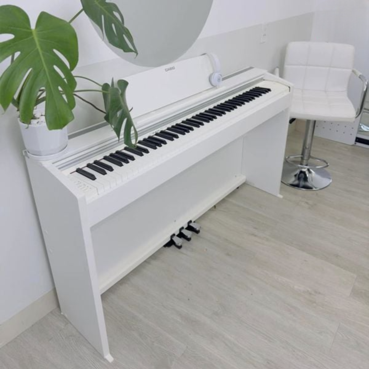 Đàn Piano Điện Casio PX2000GP