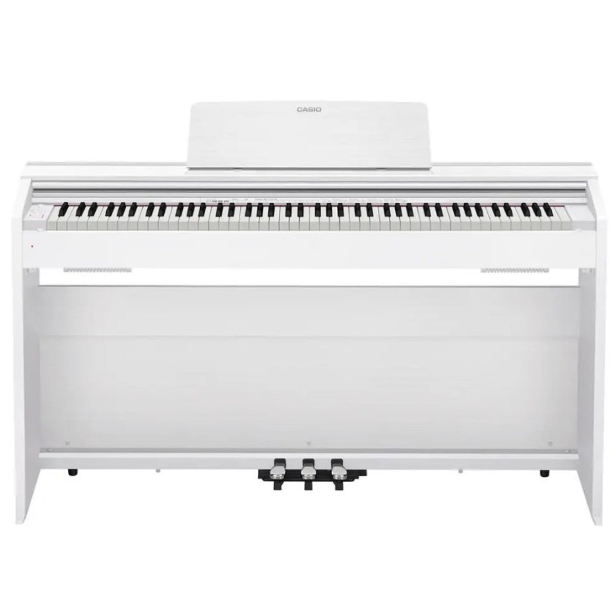 Đàn Piano Điện Casio PX2000GP