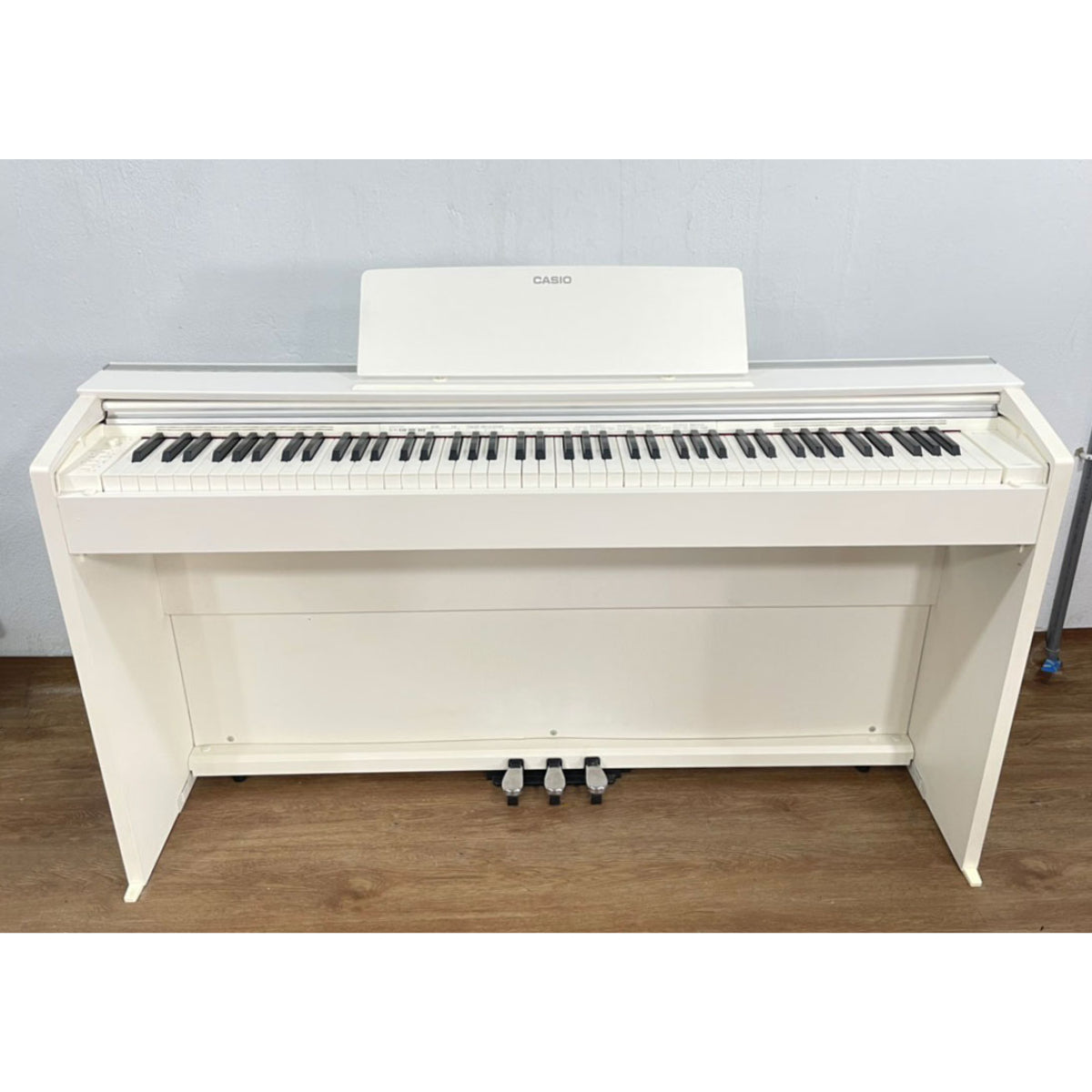 Đàn Piano Điện Casio PX2000GP