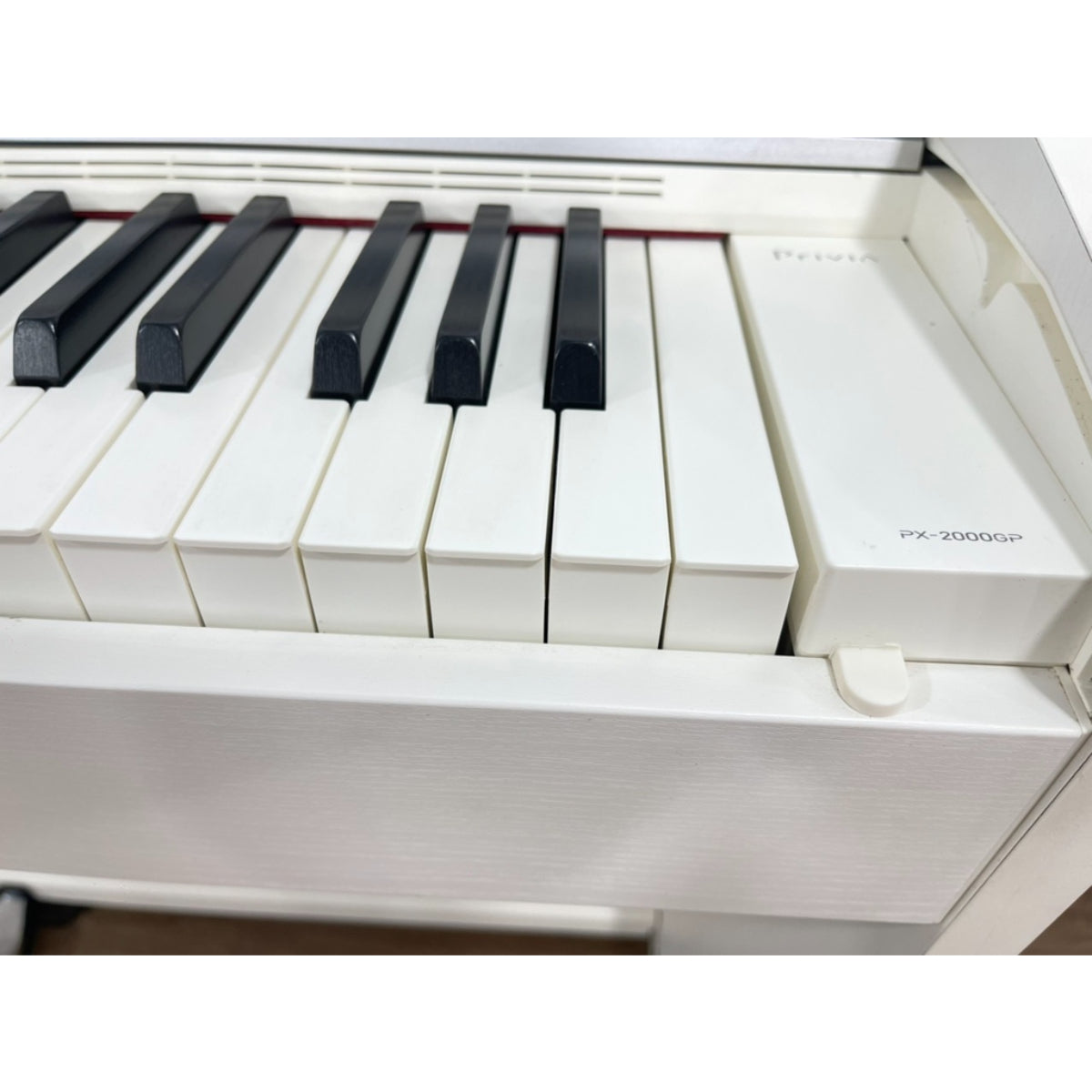 Đàn Piano Điện Casio PX2000GP
