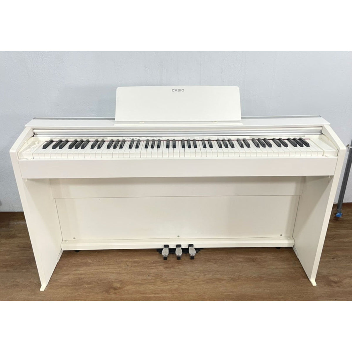 Đàn Piano Điện Casio PX2000GP