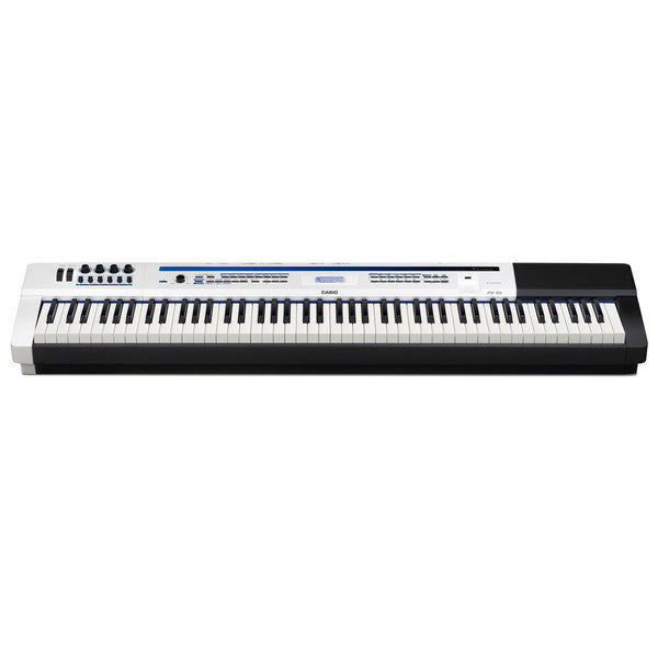Đàn Piano Điện Casio PX 5S