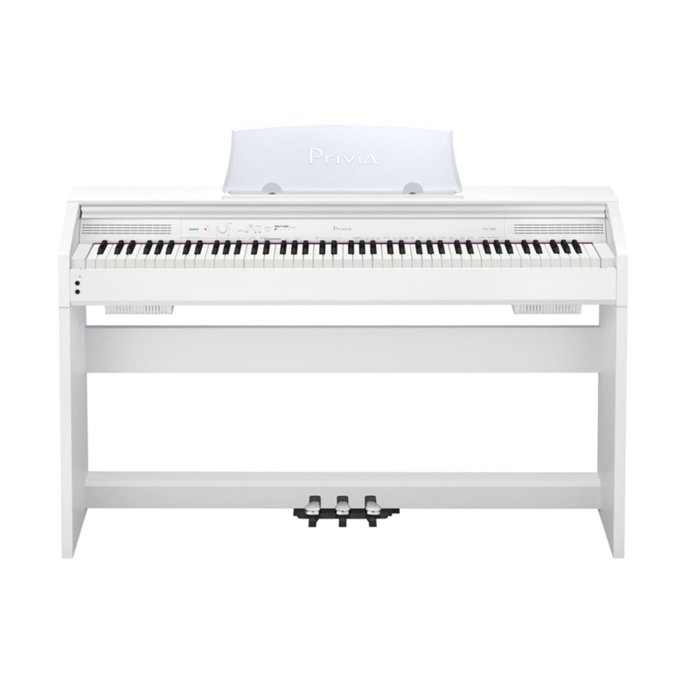Đàn Piano Điện Casio PX760
