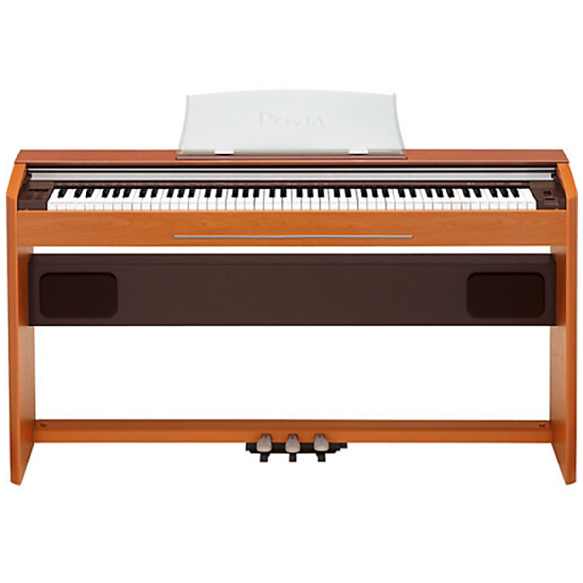 Đàn Piano Điện Casio PX800