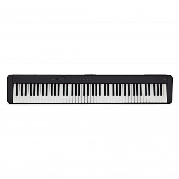 Đàn Piano Điện Casio PX S5000