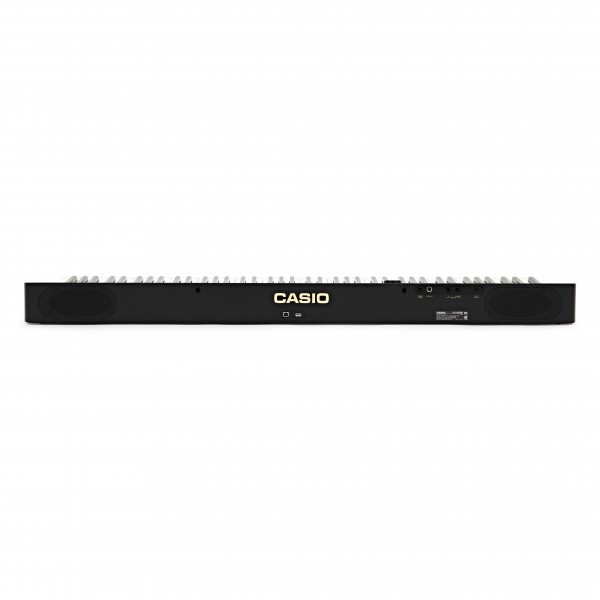 Đàn Piano Điện Casio PX S5000