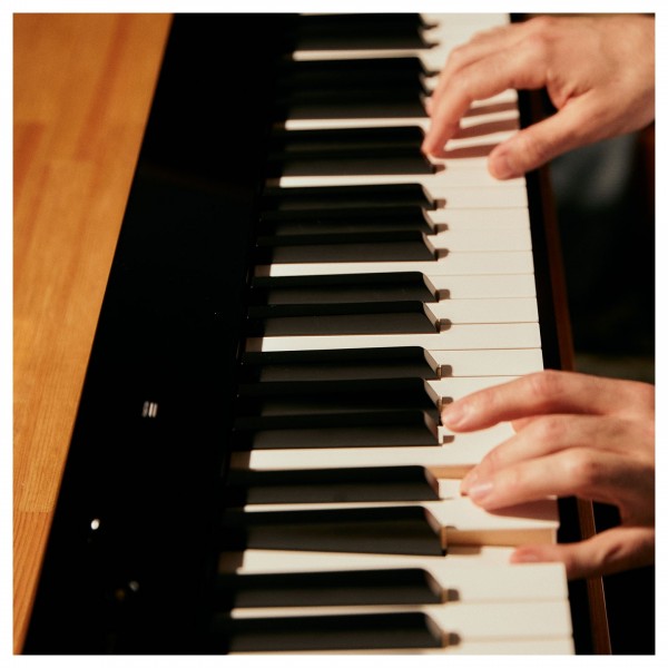 Đàn Piano Điện Casio PX S5000