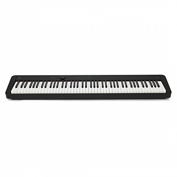 Đàn Piano Điện Casio PX S5000
