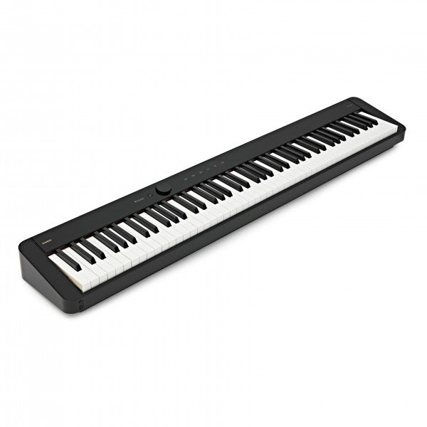 Đàn Piano Điện Casio PX S5000