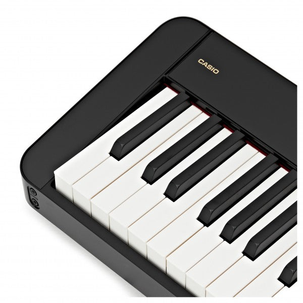 Đàn Piano Điện Casio PX S5000