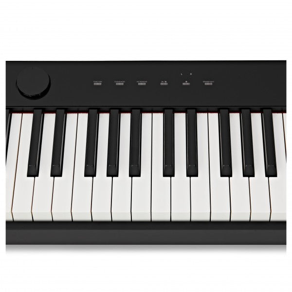 Đàn Piano Điện Casio PX S5000