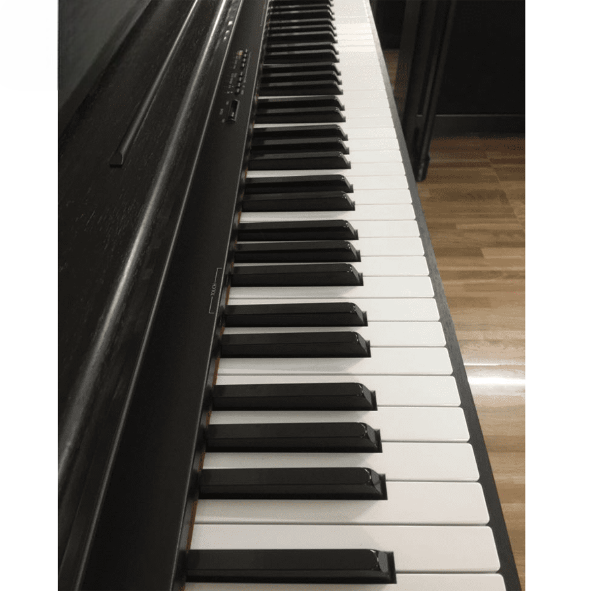Đàn Piano Điện Columbia EP1400