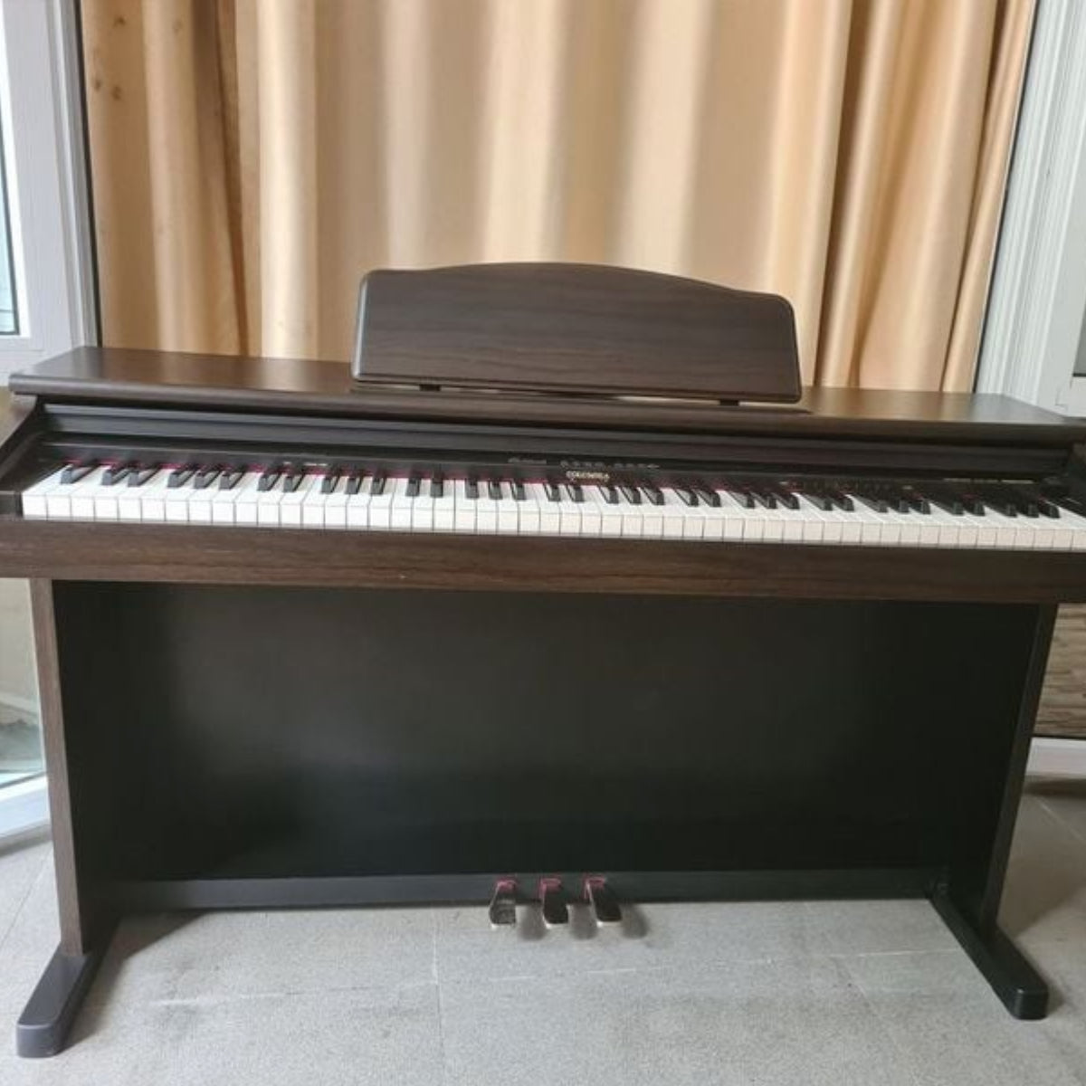 Đàn Piano Điện Columbia EP1400