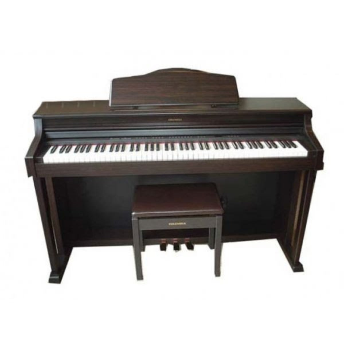 Đàn Piano Điện Columbia EP1500
