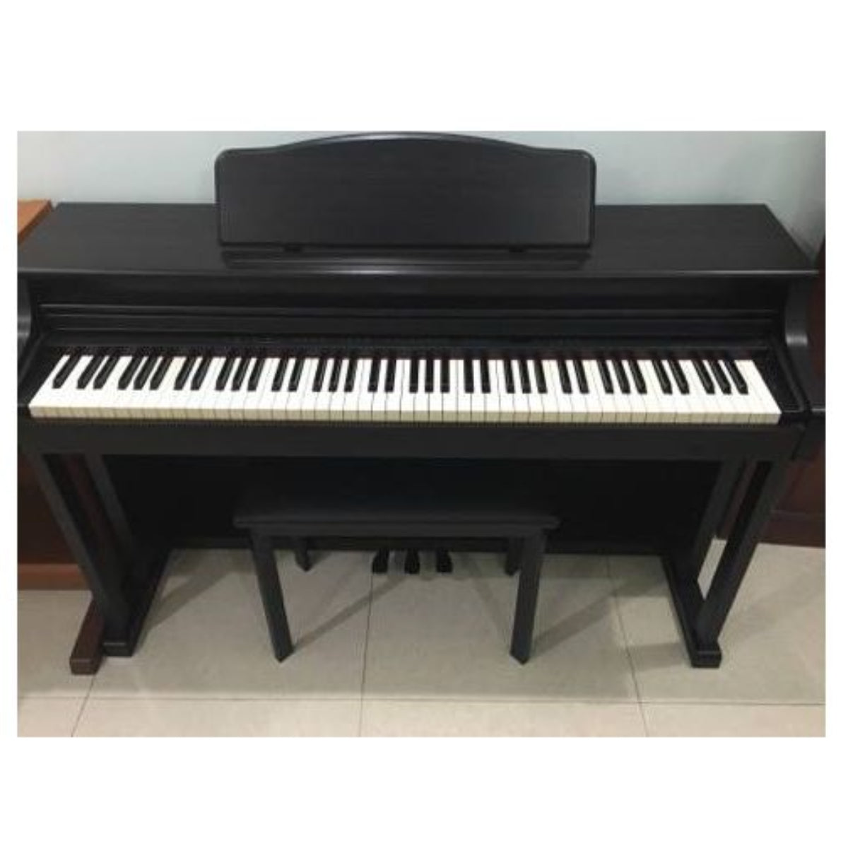Đàn Piano Điện Columbia EP1500