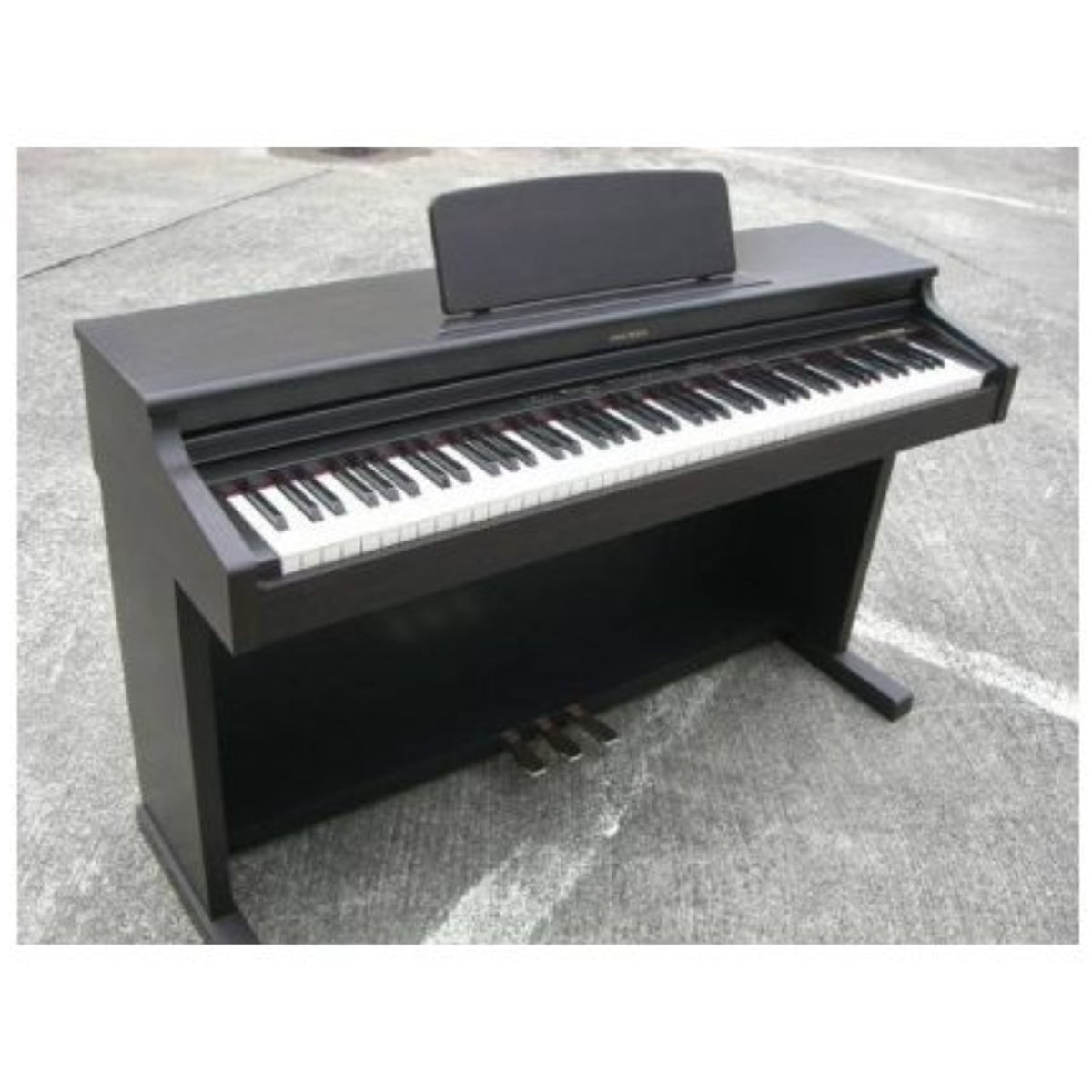 Đàn Piano Điện Columbia EP1500