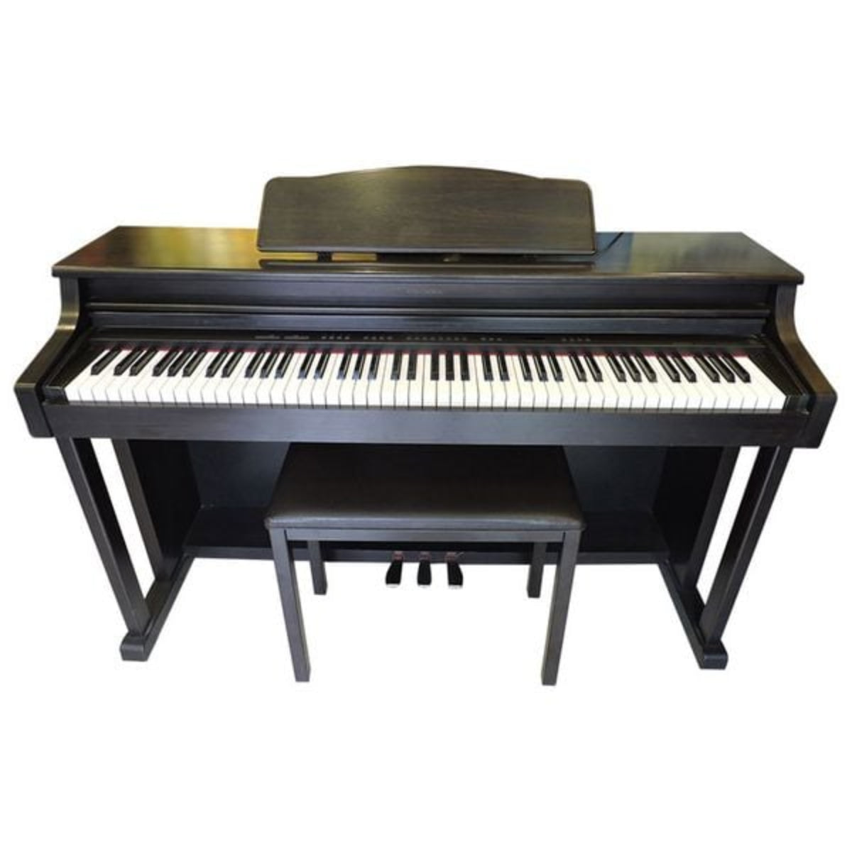 Đàn Piano Điện Columbia EP1500
