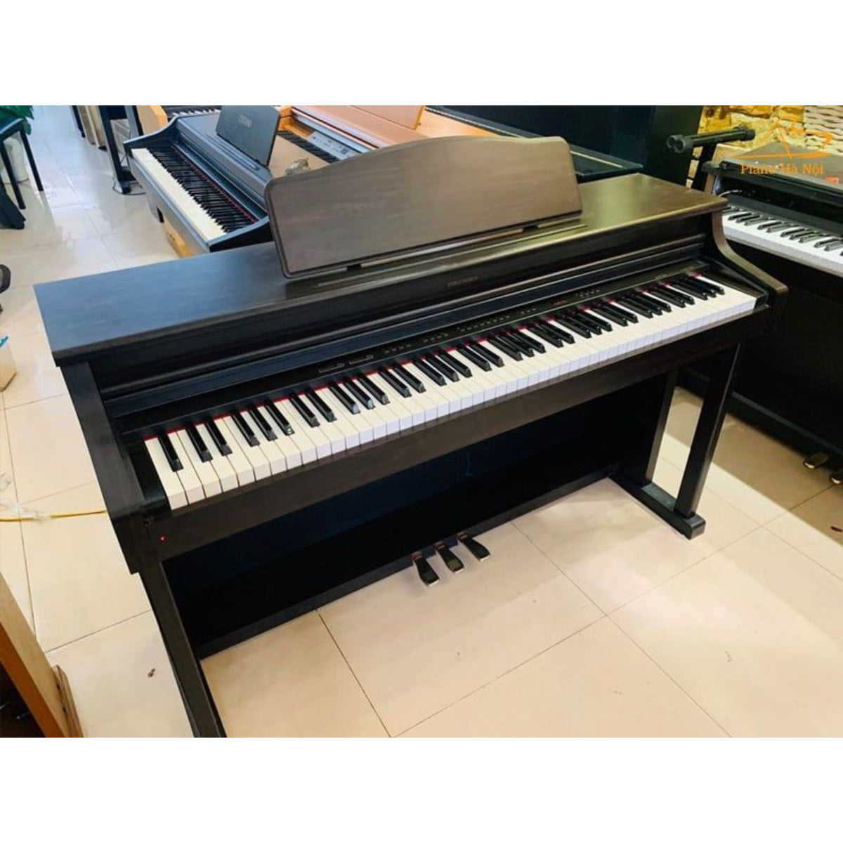 Đàn Piano Điện Columbia EP1500