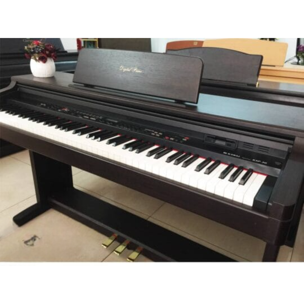 Đàn Piano Điện KSP30