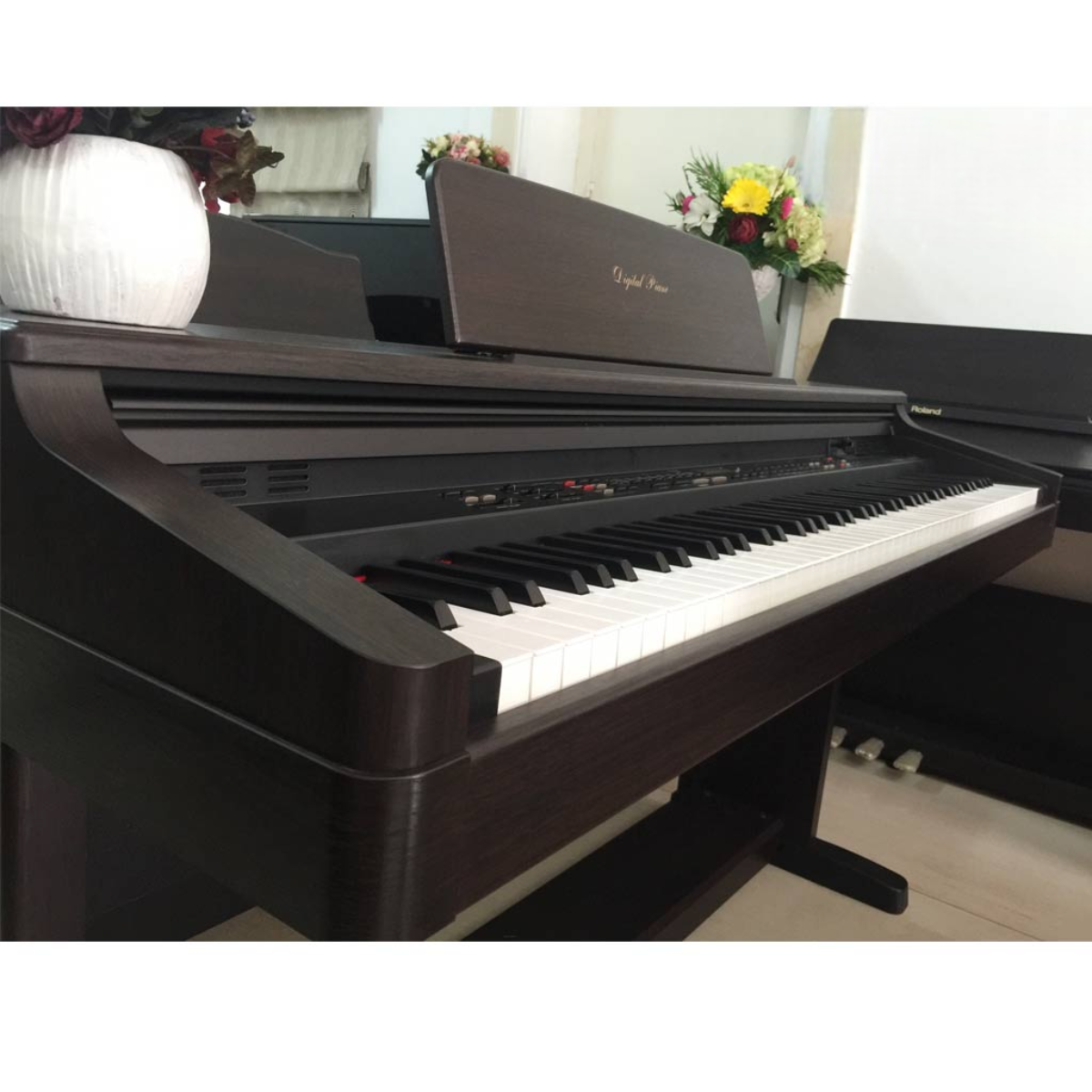Đàn Piano Điện KSP30