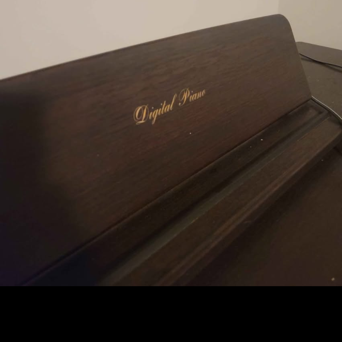 Đàn Piano Điện KSP30