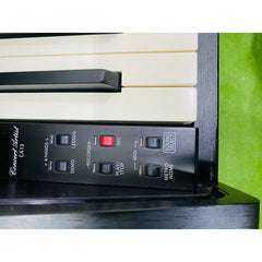 Đàn Piano Điện Kawai CA13