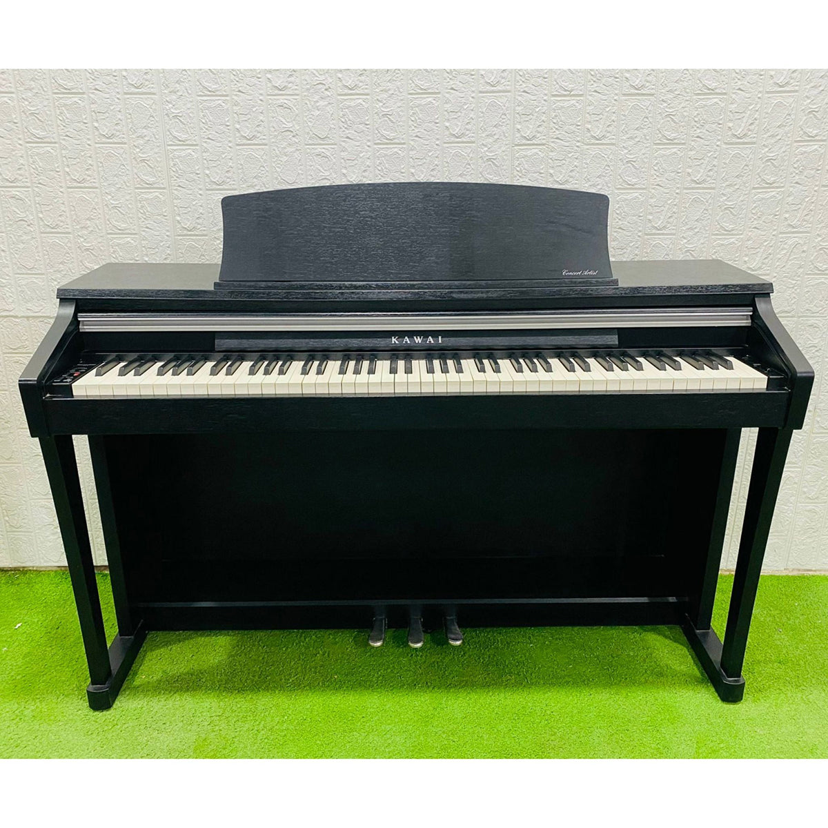 
Đàn Piano Điện Kawai CA13