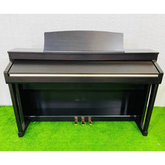 Đàn Piano Điện Kawai CA67 - Qua Sử Dụng