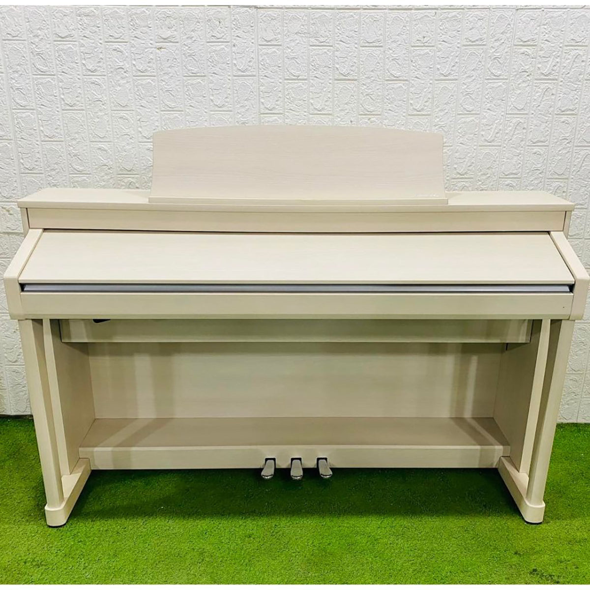 Đàn Piano Điện Kawai CA67 - Qua Sử Dụng